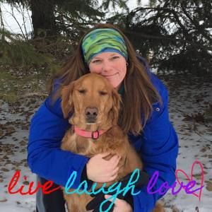 Meet your Posher, Tracey